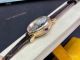 2021 New ZF Factory Breguet Tradition Quantieme Retrograde 7097 Rose Gold Watch 1-1 Super Clone (5)_th.jpg